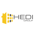 Hedi Group Limited