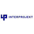 Interprojekt GmbH 