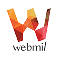 Webmil 