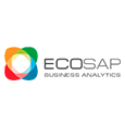 Ecosap Company