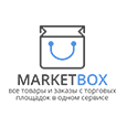 marketbox.com.ua