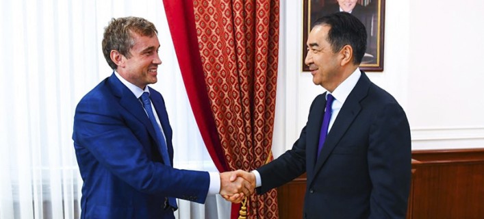 vi_kazakhstan kfund