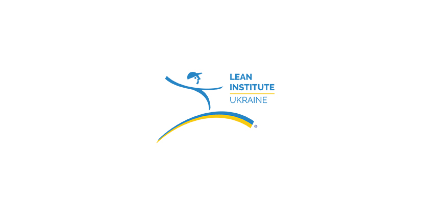 В Україні розпочало роботу представництво Lean Global Network