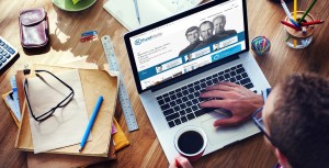 Информационный ресурс K.Fund Media завершает работу - KFund