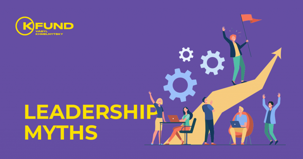 Debunking The Myths Dr Ledermans Real Success Rate - ec5e58z